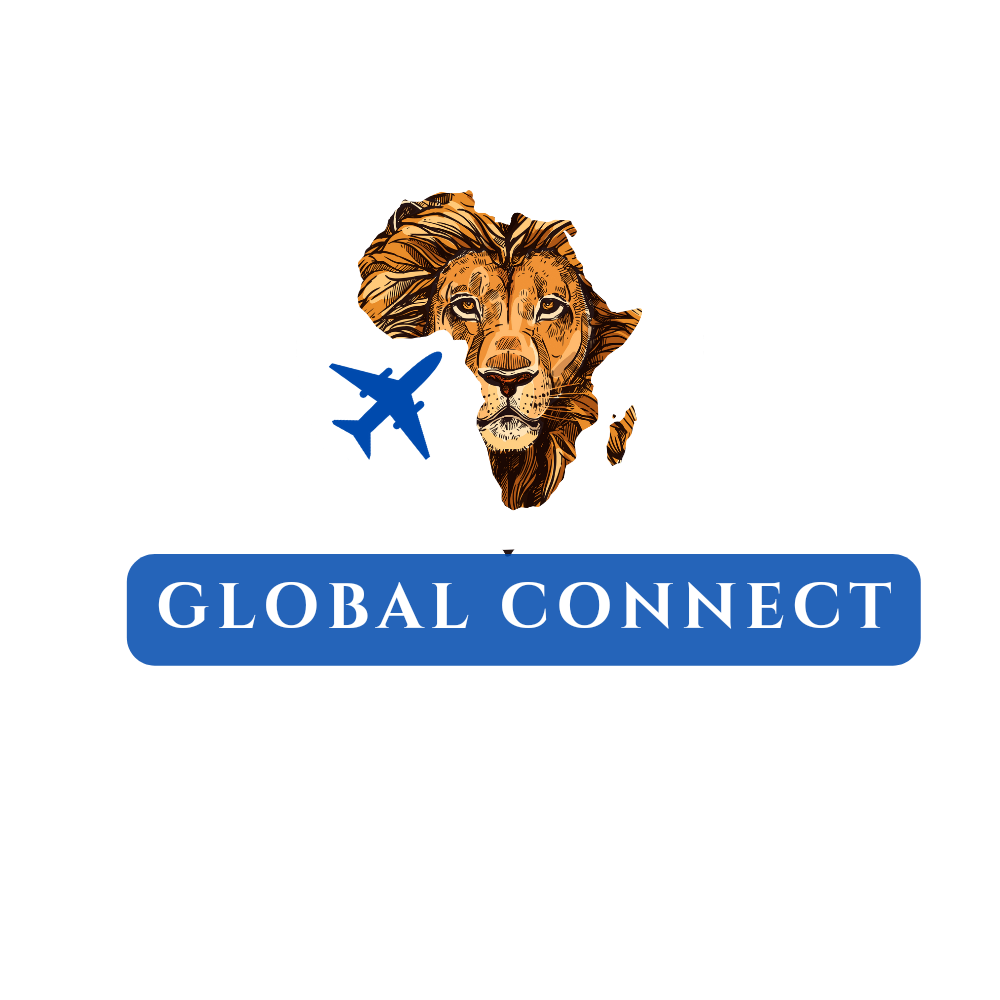 Global Connect Ent Coupons and Promo Code